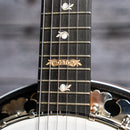 Deering Flagship Series Boston 6-String Acoustic/Electric