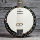 Deering Flagship Series Boston 6-String Acoustic/Electric