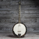 Deering Flagship Series Boston 6-String Acoustic/Electric