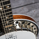 Deering Flagship Series Boston 6-String Acoustic/Electric