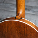 Deering Flagship Series Boston 6-String Acoustic/Electric