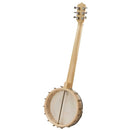Deering Goodtime 6 6-string Banjo