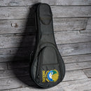 Deering Goodtime Artisan Junior (USED)