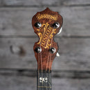 Deering Goodtime Artisan Junior (USED)