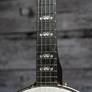 Deering Goodtime Artisan Junior (USED)