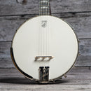 Deering Goodtime Artisan Junior (USED)