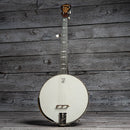Deering Goodtime Artisan Junior (USED)