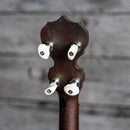 Deering Goodtime Artisan Junior (USED)