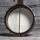 Deering Goodtime Artisan Junior (USED)