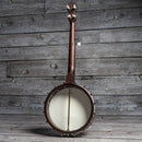 Deering Goodtime Artisan Junior (USED)