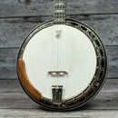 Deering Sierra Maple 5 String Banjo