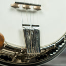 Deering Sierra Maple 5 String Banjo