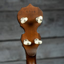 Deering Sierra Maple 5 String Banjo