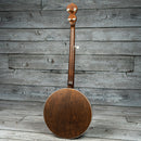 Deering Sierra Maple 5 String Banjo