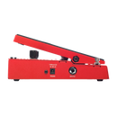 Digitech Whammy DT Classic Pitch Shifting Pedal