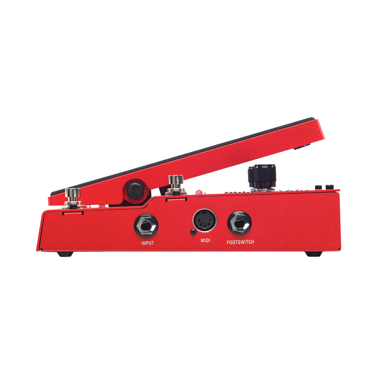 Digitech Whammy DT Classic Pitch Shifting Pedal
