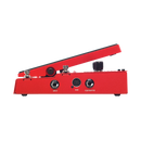 Digitech Whammy DT Classic Pitch Shifting Pedal