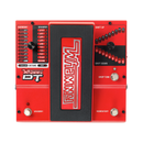 Digitech Whammy DT Classic Pitch Shifting Pedal