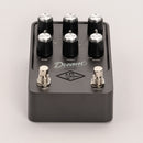 Universal Audio UAFX Dream '65 Reverb Amplifier