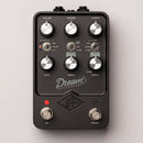 Universal Audio UAFX Dream '65 Reverb Amplifier