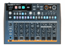 Arturia DrumBrute Impact Analog Drum Machine