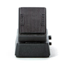 Dunlop Crybaby 535Q Mini Auto-Return