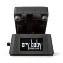Dunlop Crybaby 535Q Mini Auto-Return