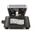Dunlop Custom Badass Cry Baby