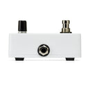 Electro-Harmonix CNTL Knob