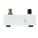 Electro-Harmonix CNTL Knob