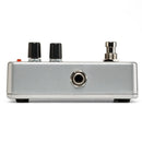 Electro-Harmonix Nano Deluxe Memory Man