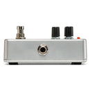 Electro-Harmonix Nano Deluxe Memory Man