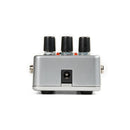Electro-Harmonix Nano Deluxe Memory Man