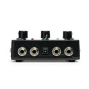 Electro-Harmonix Switchblade Pro