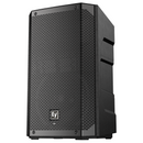 Electro-Voice  ELX200-10P 10" Powered Loudspeaker