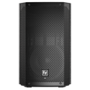 Electro-Voice  ELX200-10P 10" Powered Loudspeaker
