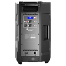 Electro-Voice  ELX200-10P 10" Powered Loudspeaker