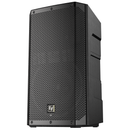 Electro-Voice ELX200-12P 12" Powered Loudspeaker
