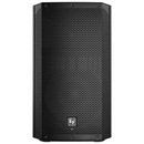 Electro-Voice ELX200-12P 12" Powered Loudspeaker