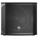 Electro-Voice ELX200-12SP