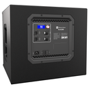 Electro-Voice ELX200-12SP