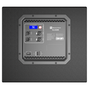 Electro-Voice ELX200-12SP