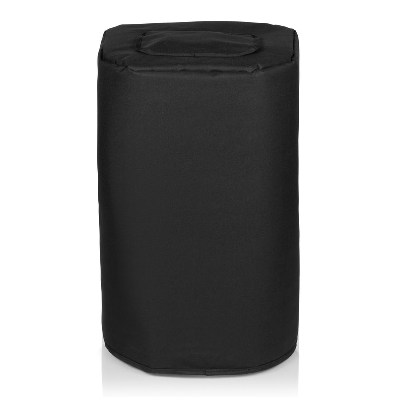 JBL EON710-CVR Speaker Slipcover Designed for JBL EON 710 Powered 10-Inch Loudspeaker