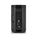 JBL EON712 12" Powered PA Speaker with Bluetooth