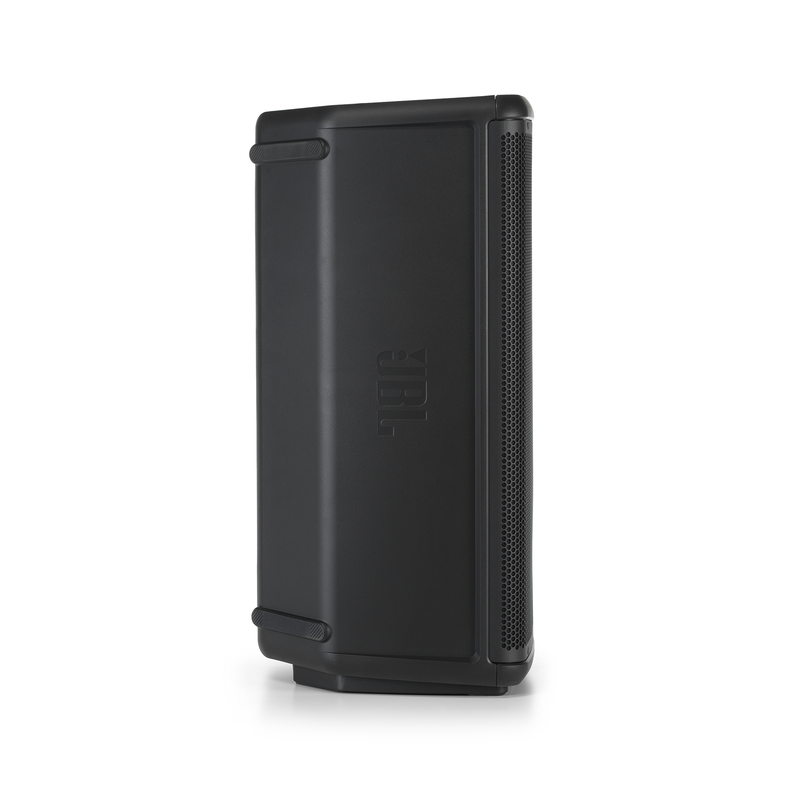 JBL EON712 12" Powered PA Speaker with Bluetooth