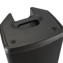 JBL EON712 12" Powered PA Speaker with Bluetooth
