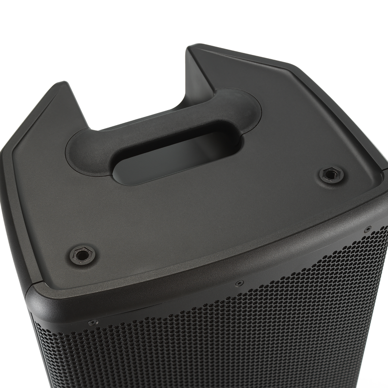 JBL EON712 12" Powered PA Speaker with Bluetooth