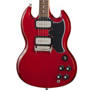 Epiphone Tony Iommi SG Special - Vintage Cherry
