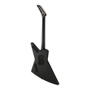Epiphone Brendon Small "GhostHorse" Explorer - Galaktikon Burst