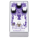 EarthQuaker Devices Hizumitas Fuzz Sustainer